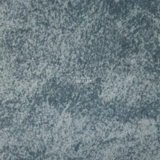 Tapisom 600 Design Gray - 600 Design Patina 416052009 00002 фото 1 | FLOORDEALER